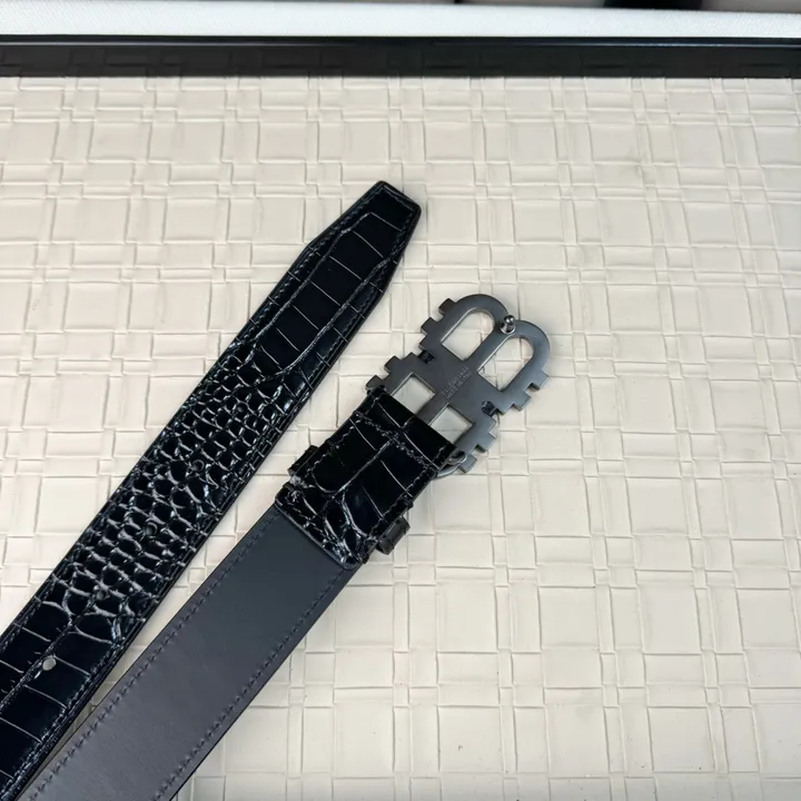 スーパーコピー バレンシアガ ベルト