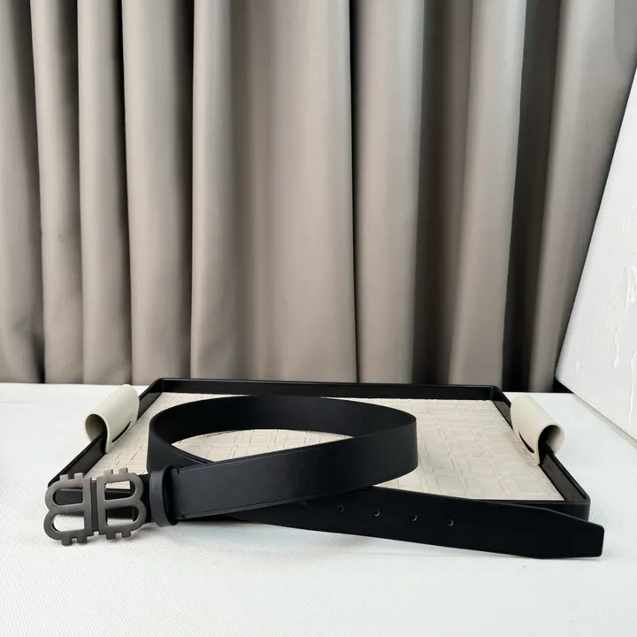 スーパーコピー バレンシアガ ベルト