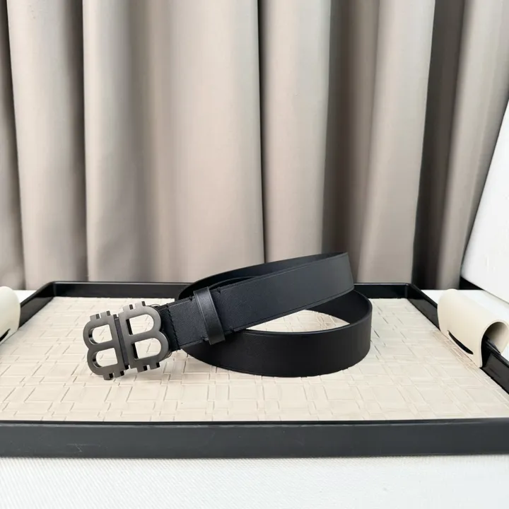 スーパーコピー バレンシアガ ベルト