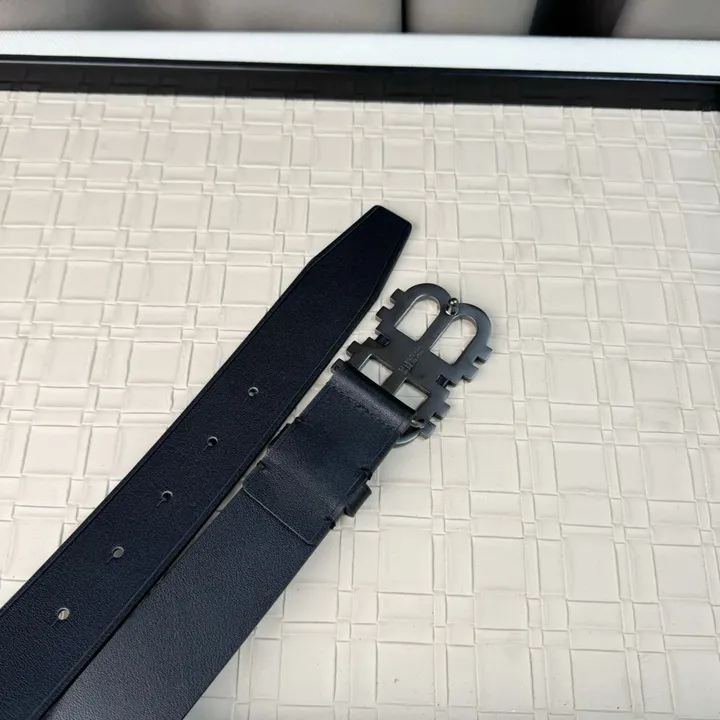 スーパーコピー バレンシアガ ベルト