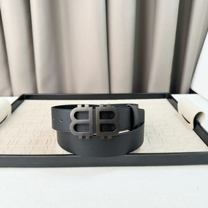 スーパーコピー バレンシアガ ベルト