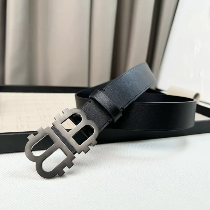 スーパーコピー バレンシアガ ベルト