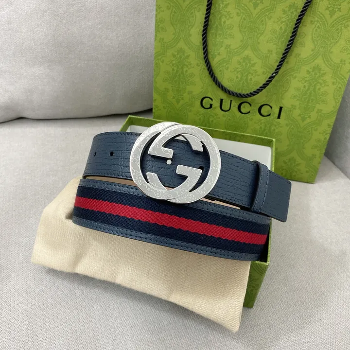 スーパーコピー ルイヴィトン ベルト