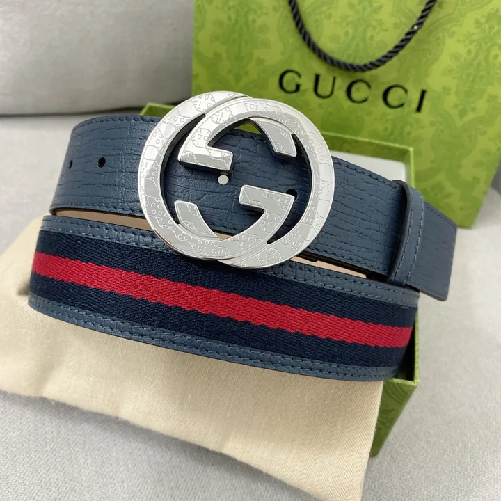 スーパーコピー ルイヴィトン ベルト