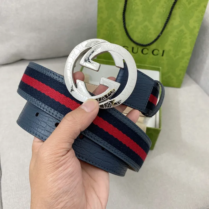 スーパーコピー ルイヴィトン ベルト