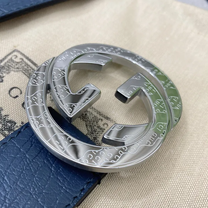 スーパーコピー ルイヴィトン ベルト