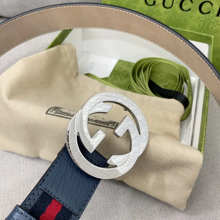 スーパーコピー ルイヴィトン ベルト