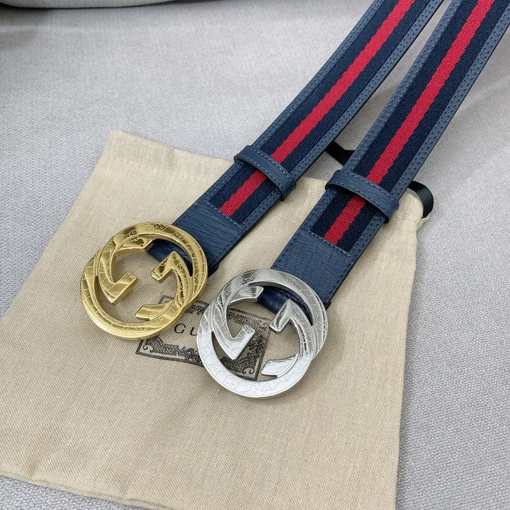 スーパーコピー ルイヴィトン ベルト