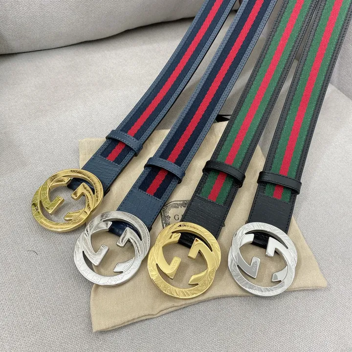 スーパーコピー ルイヴィトン ベルト