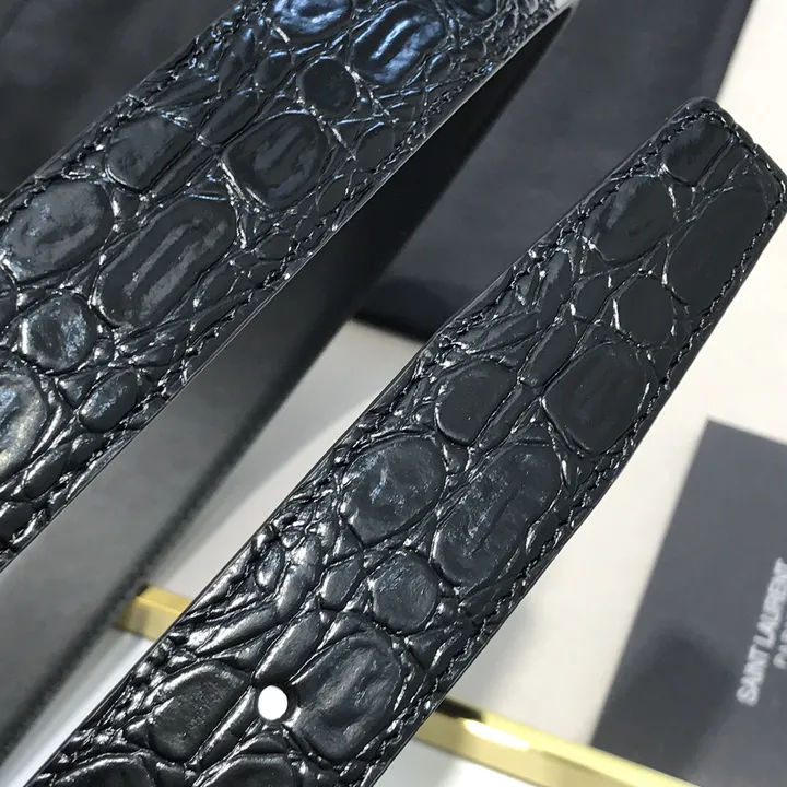 スーパーコピー イブサンローラン ベルト