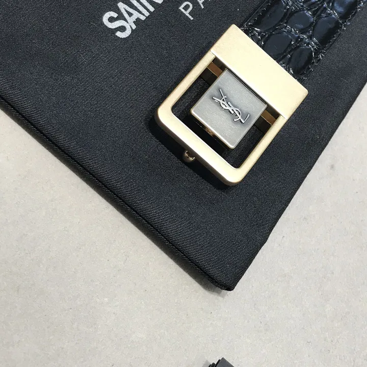 スーパーコピー イブサンローラン ベルト