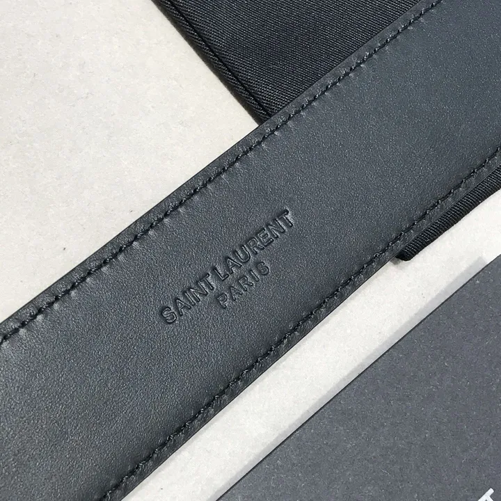 スーパーコピー イブサンローラン ベルト