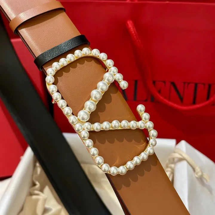 スーパーコピー ボッテガ ヴェネタ ベルト