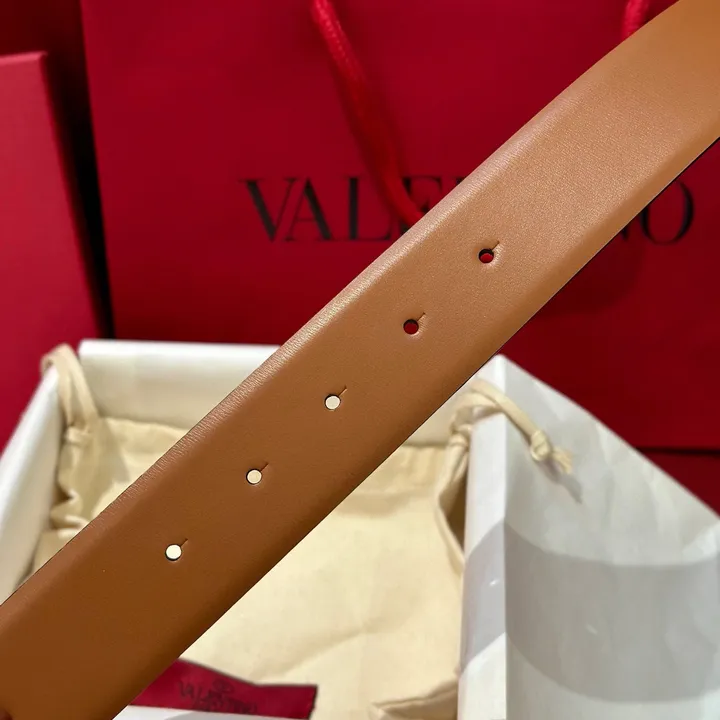 スーパーコピー ボッテガ ヴェネタ ベルト