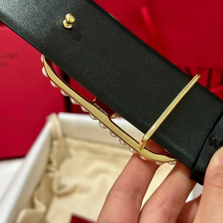 スーパーコピー ボッテガ ヴェネタ ベルト