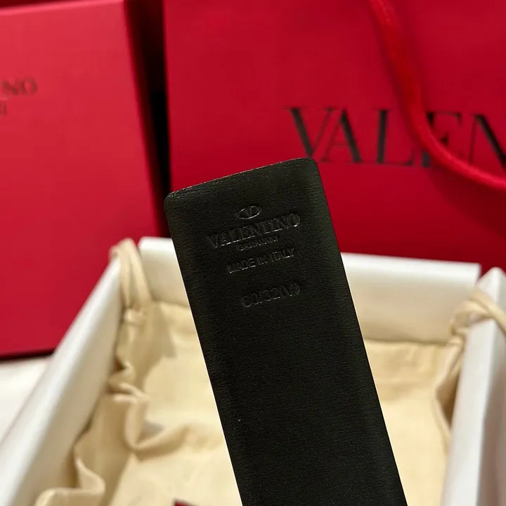 スーパーコピー ボッテガ ヴェネタ ベルト