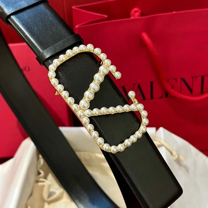 スーパーコピー ボッテガ ヴェネタ ベルト