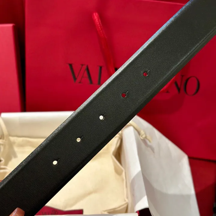 スーパーコピー ボッテガ ヴェネタ ベルト