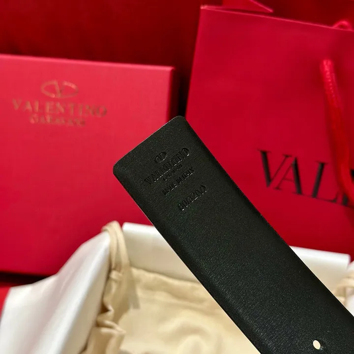 スーパーコピー ボッテガ ヴェネタ ベルト