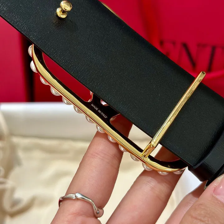 スーパーコピー ボッテガ ヴェネタ ベルト