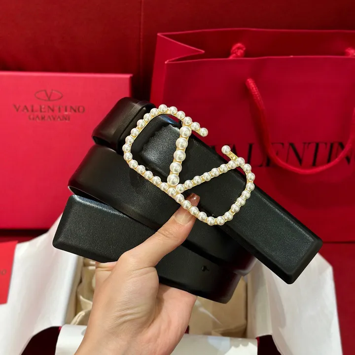 スーパーコピー ボッテガ ヴェネタ ベルト