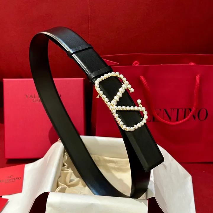 スーパーコピー ボッテガ ヴェネタ ベルト