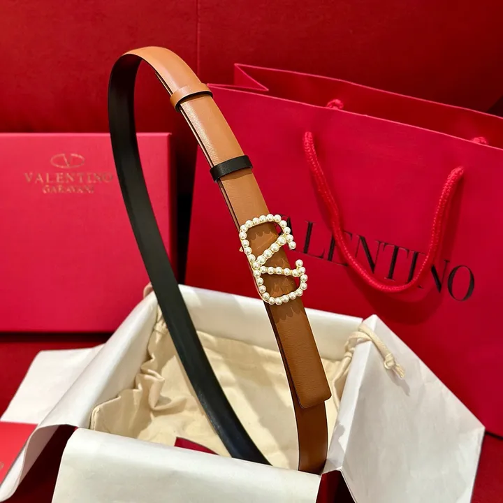 スーパーコピー ボッテガ ヴェネタ ベルト