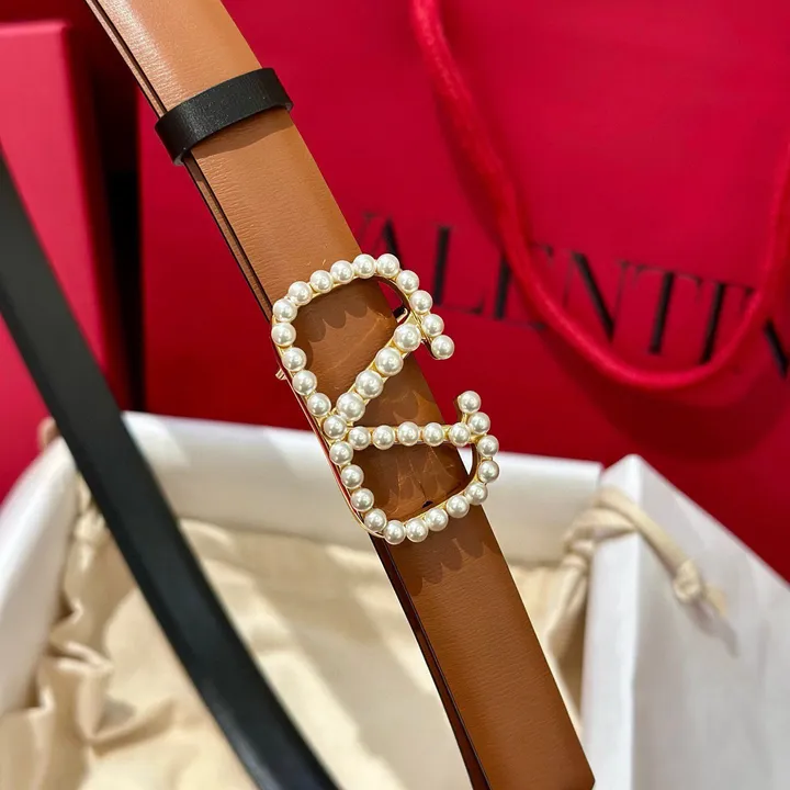 スーパーコピー ボッテガ ヴェネタ ベルト