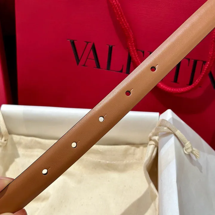 スーパーコピー ボッテガ ヴェネタ ベルト