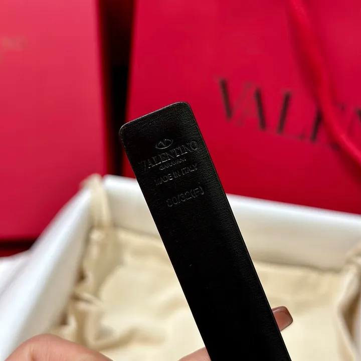 スーパーコピー ボッテガ ヴェネタ ベルト