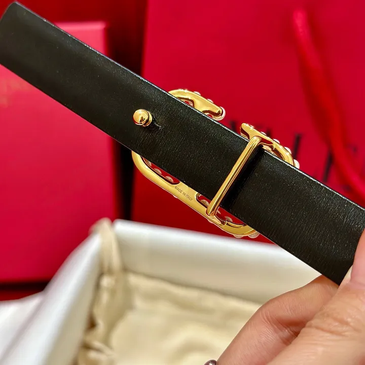 スーパーコピー ボッテガ ヴェネタ ベルト