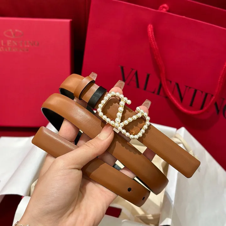 スーパーコピー ボッテガ ヴェネタ ベルト