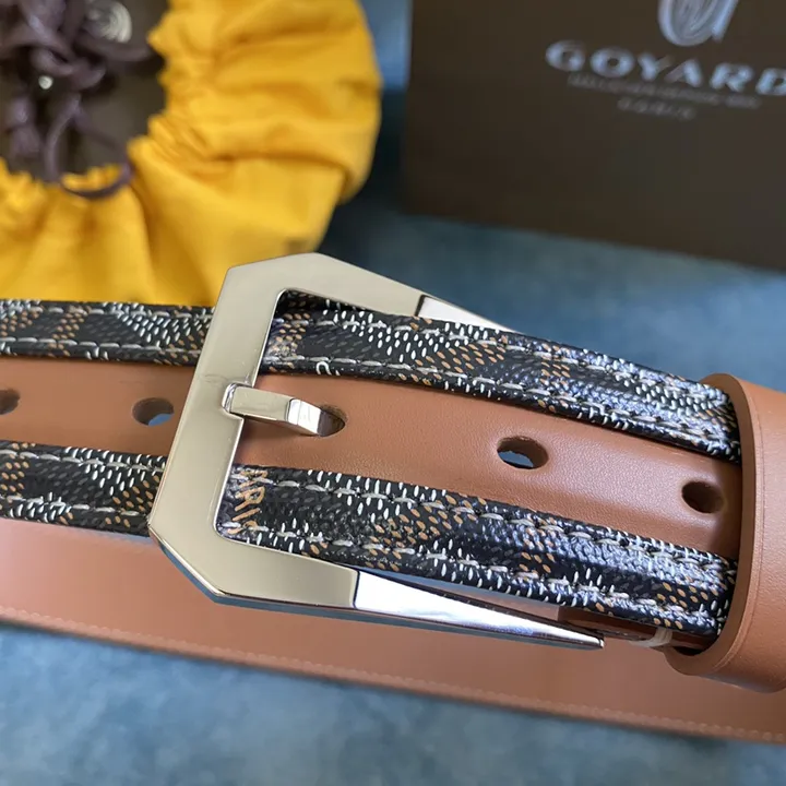 スーパーコピー エムシーエム ベルト