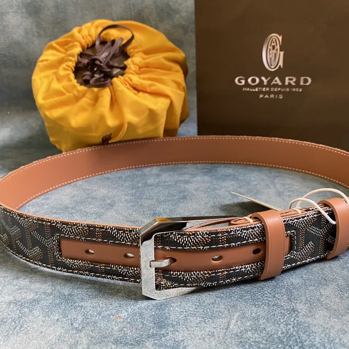 スーパーコピー エムシーエム ベルト