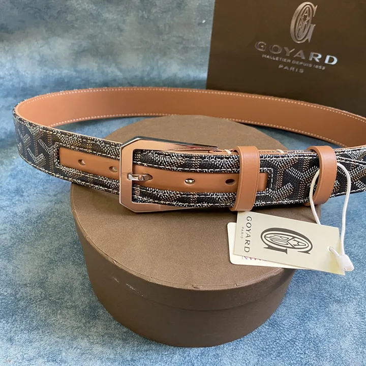 スーパーコピー エムシーエム ベルト