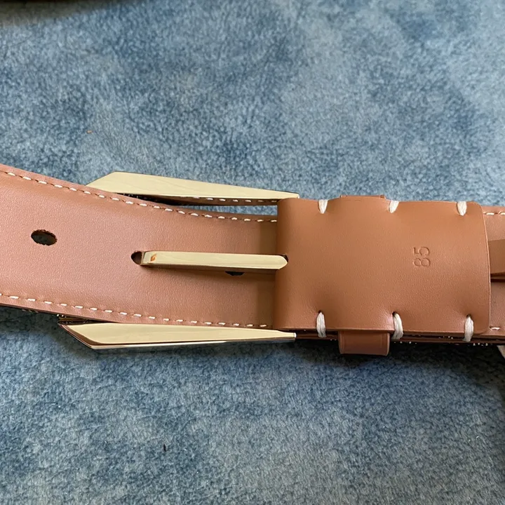 スーパーコピー エムシーエム ベルト