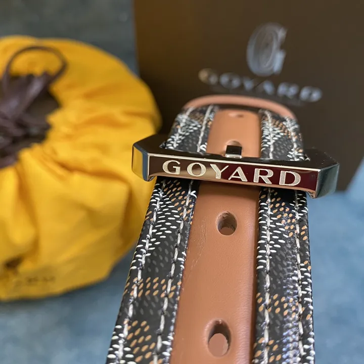 スーパーコピー エムシーエム ベルト