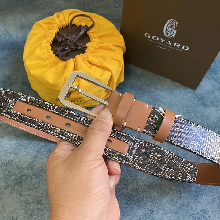 スーパーコピー エムシーエム ベルト