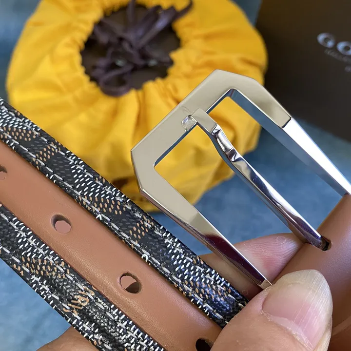 スーパーコピー エムシーエム ベルト