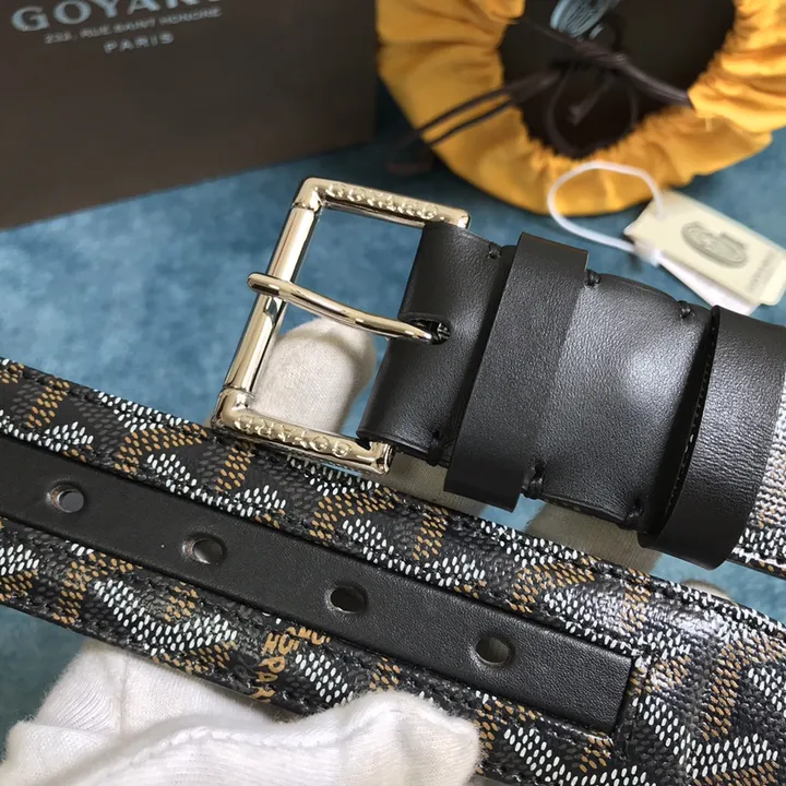 スーパーコピー エムシーエム ベルト