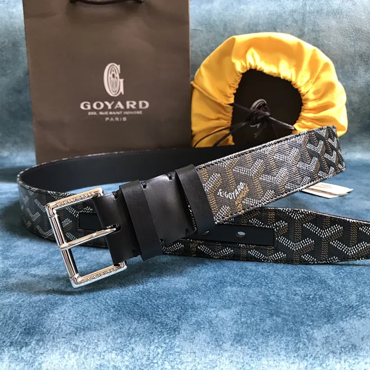 スーパーコピー エムシーエム ベルト