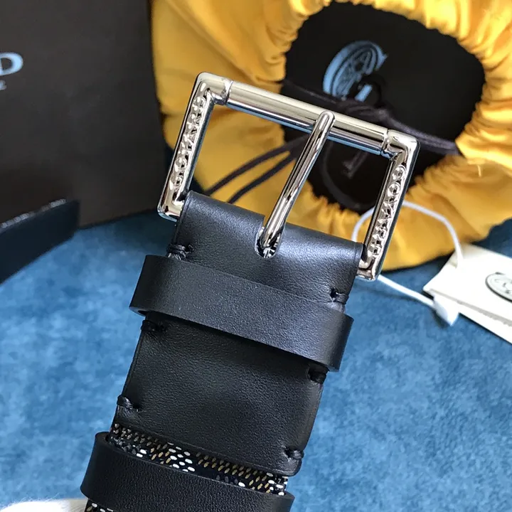 スーパーコピー エムシーエム ベルト