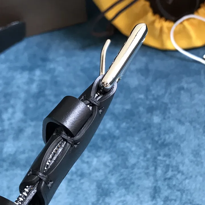 スーパーコピー エムシーエム ベルト