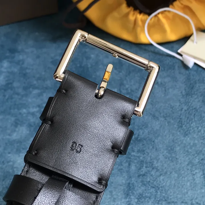 スーパーコピー エムシーエム ベルト