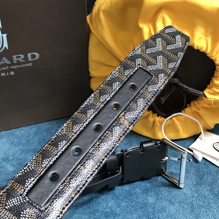 スーパーコピー エムシーエム ベルト