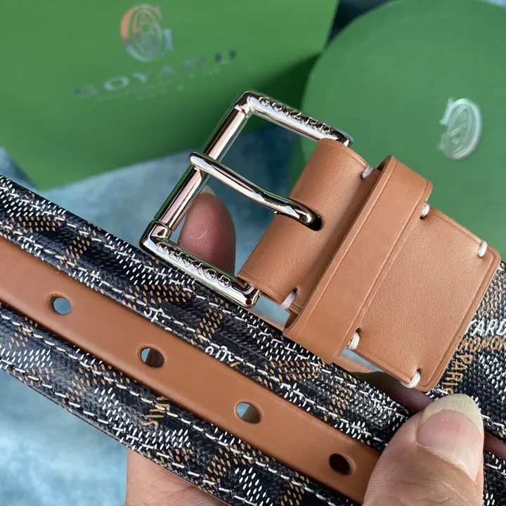 スーパーコピー エムシーエム ベルト