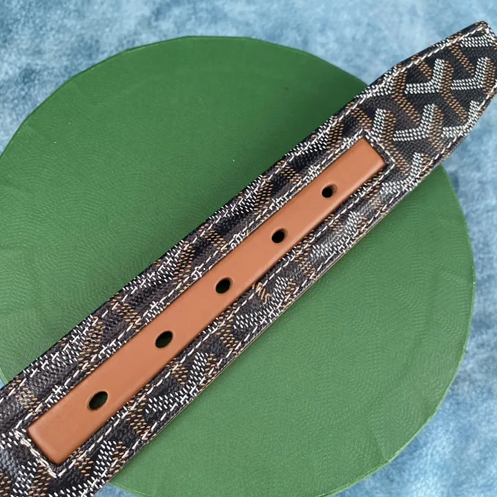 スーパーコピー エムシーエム ベルト