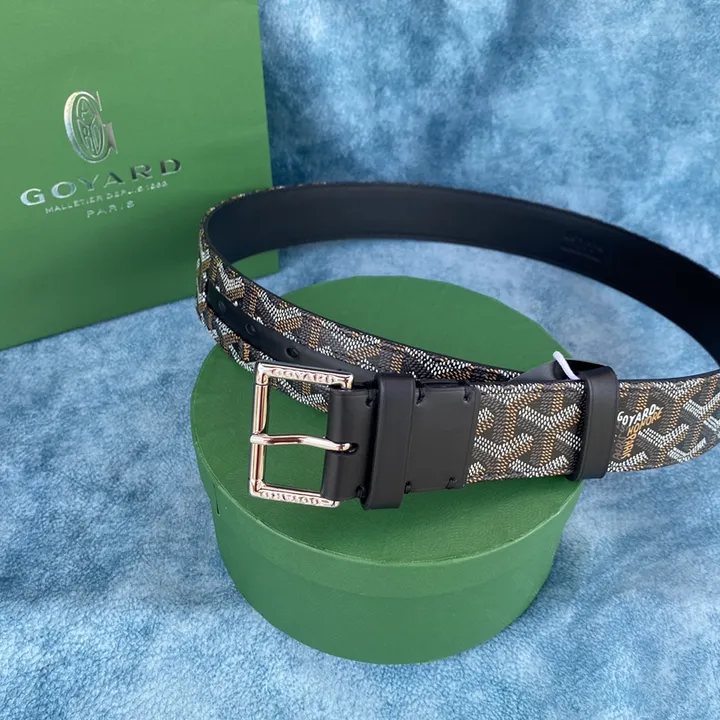 スーパーコピー エムシーエム ベルト