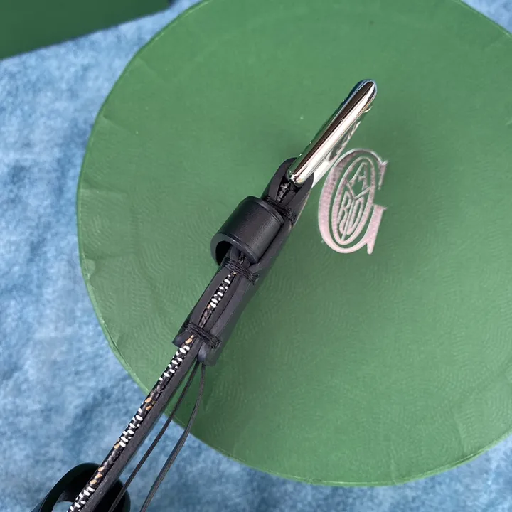 スーパーコピー エムシーエム ベルト