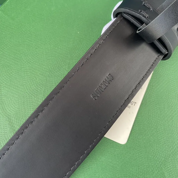 スーパーコピー エムシーエム ベルト